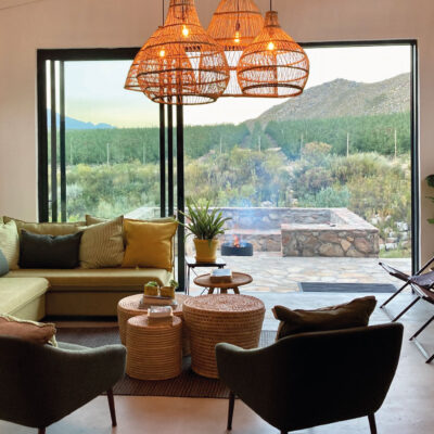 Orchardcottage Slide Firepit